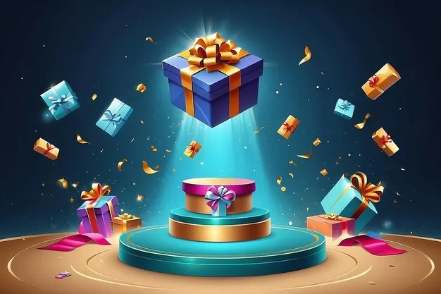 澳洲幸运5 团队