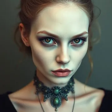 澳洲幸运5 App 界面