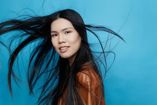 首席数据炼金术士