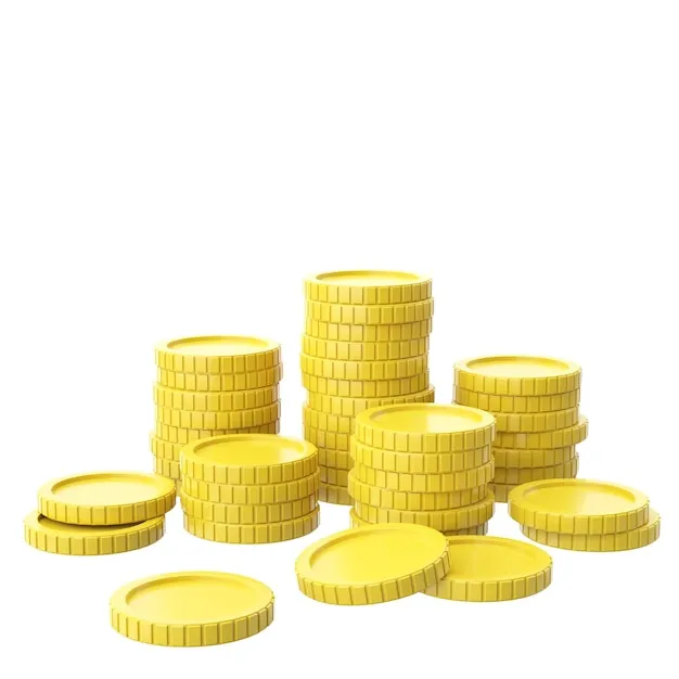 应用功能示意图